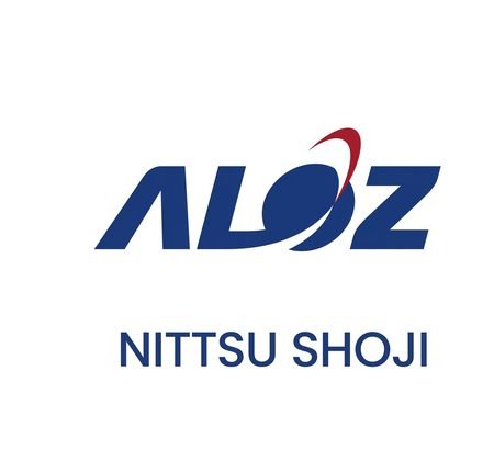 Logo klien 13