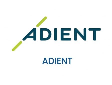 Logo klien 2
