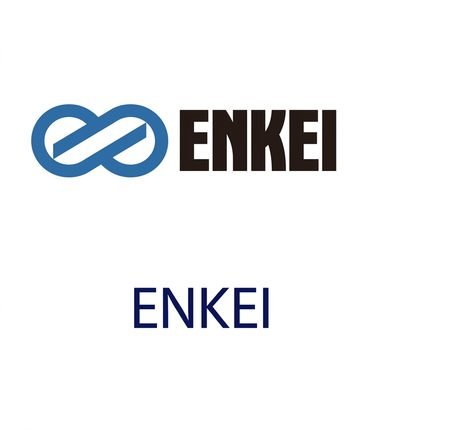 Logo klien 4