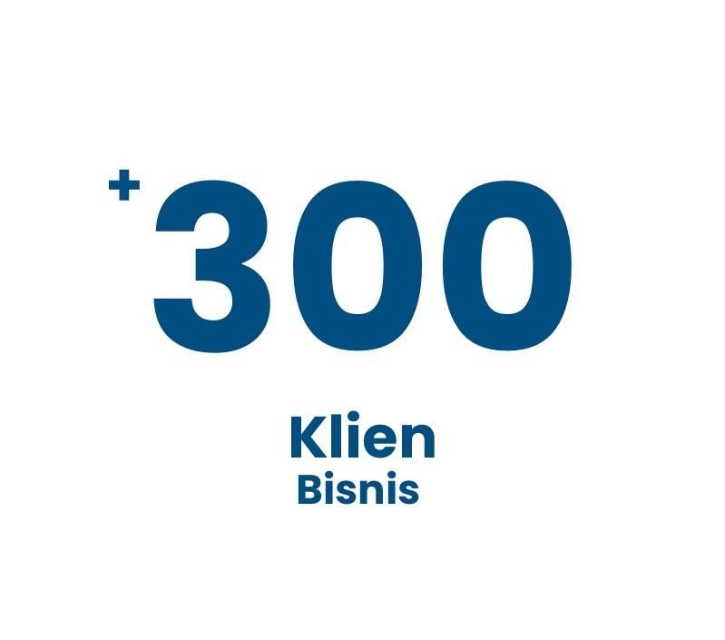 Klien Bisnis
