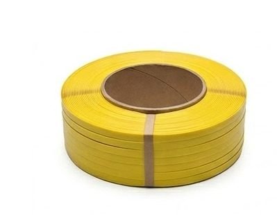 Strapping Band